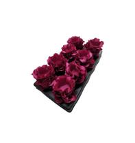 Forma Nstyle Pink C/40 Ultrafest Forma Nstyle Pink C/40 Ultrafest