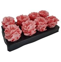 Forma Nstyle Rosa Aqua C/40 Ultrafest