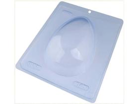 Forma Ovo 500Gr Plast