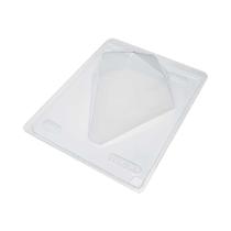 Forma Ovo Diamante Cod 852 Bwb Forma Ovo Diamante Cod 852 Bwb