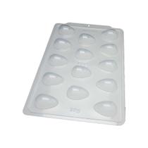 Forma Ovo Liso 30g Cod 9454 Bwb