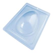 Forma Ovo Liso 350g Ref 50 - BWB Premium