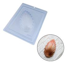 Forma Ovo Páscoa Le France Decorada 250g Bwb Especial