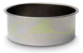 Forma p/ assar air fryer eaf05 eaf10 eaf11 eaf15 eaf16 eaf20 eaf30 eaf31 eaf40 eaf41 eaf45 eaf50 eaf51 eaf90 eaf91 eaf180