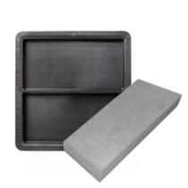 Forma p Construção Tijolo Calçada Bloquete Paver 20x10x1,5 Pedra Pequena Fina Jardim Decorativo Piso Chão Tráfego Leve Forma p Construção Tijolo Calçada Bloquete Paver 20x10x1,5 Pedra Pequena Fina Jardim Decorativo Piso Chão Tráfego Leve