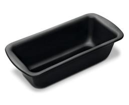 Forma P/ Pão E Bolo Alumínio 26cm Tramontina
