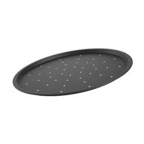 Forma P/Pizza Alumínio