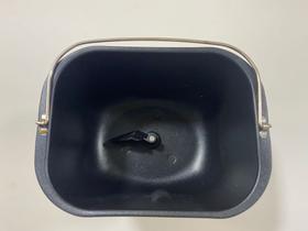 Forma panificadora mondial npf-53 Forma panificadora mondial npf-53