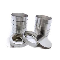 Forma Pão De Mel Fundo Falso N2 Com 12 - Fest Forma