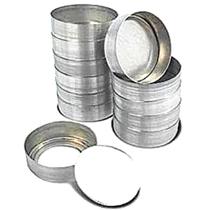 Forma Pão De Mel Fundo Falso N3 Com 12 - Fest Forma