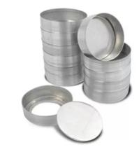 Forma Pão De Mel Número 1 Fundo Falso Com 12 Uni Envio Já Forma Pão De Mel Número 1 Fundo Falso Com 12 Uni Envio Já