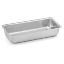 Forma pao polida classic 23x10cm panelux