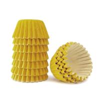 Forma Papel Amarelo Frt. N.5 C/100 Confesta