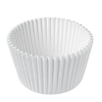 Forma Papel N.1 Branca C/ 100 Junco Forma Papel N.1 Branca C/ 100 Junco