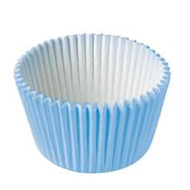 Forma Papel N.2 Azul Claro C/ 100 Junco Forma Papel N.2 Azul Claro C/ 100 Junco