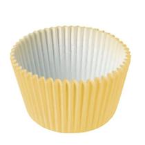 Forma Papel N.3 Amarela C/ 100 Junco