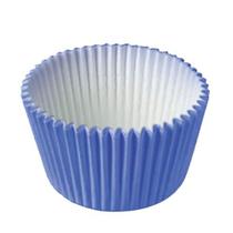 Forma Papel N.3 Azul Royal C/ 100 Junco