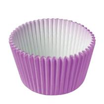 Forma Papel N.3 Lilas C/ 100 Junco