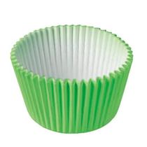 Forma Papel N.3 Verde Limao C/ 100 Junco Forma Papel N.3 Verde Limao C/ 100 Junco