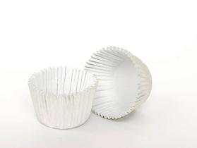 FORMA PAPEL Nº 0 BRANCA C/1000 UND FORMA PAPEL Nº 0 BRANCA C/1000 UND