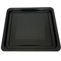 Forma Para Assar Do Forno Oster Air Fryer OFOR250 ID56671