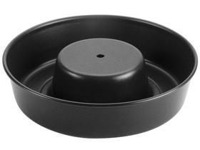 Forma para Bolo Antiaderente - Multiflon Gourmet Forno 21224