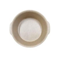 Forma para Bolo Bakeware Ø20cm Ceramic 1481/310 - Brinox