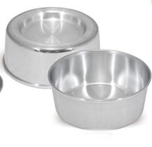 Forma para bolo ballerine/bolo piscina