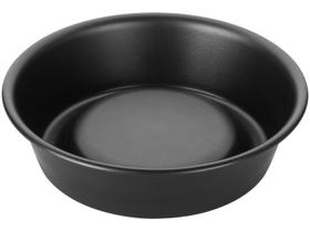 Forma para Bolo de Alumínio Antiaderente Redonda