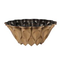 Forma Para Bolo Drop Serenk Fun Cooking