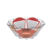 Forma para Bolo E Brioche 1,3LT Forma para Bolo E Brioche 1,3LT