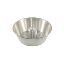 Forma para Bolo e Pudim 20 cm Forma para Bolo e Pudim 20 cm