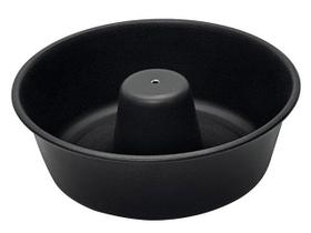 Forma para Bolo e Pudim Tramontina Antiaderente Starflon T3 Forma para Bolo e Pudim Tramontina Antiaderente Starflon T3