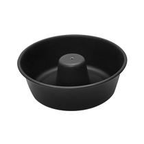 Fôrma para Bolo em Alumínio 24cm - Tramontina