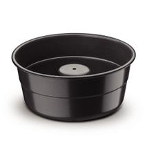 Forma para Bolo em Alumínio Tramontina Brasil 20062/020 20cm