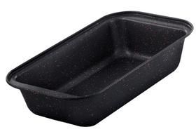 Forma para Bolo Essence Mimo Style 25,5 cm