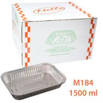 Forma Para Bolo Ingles Mello