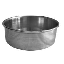 Forma para bolo Piscina 18 cm Forma para bolo Piscina 18 cm
