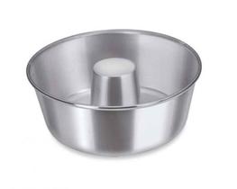 Forma para bolo/pudim Eirilar - 26cm Forma para bolo/pudim Eirilar - 26cm
