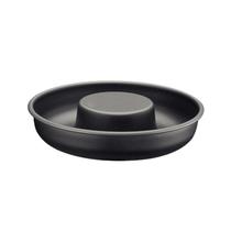 Forma para Bolo Pudim Tramontina Antiaderente 1,4 Litros