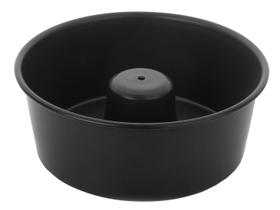 Forma para Bolo Redonda Antiaderente Multiflon Forma para Bolo Redonda Antiaderente Multiflon