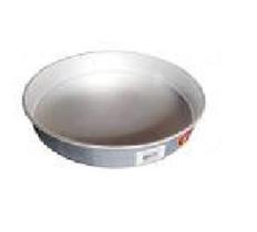 Forma Para Bolo Redonda Vigor 35 Cm