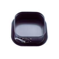 Forma Para Bolo Torta com Fundo Removível 17cm