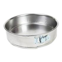 Forma para Bolo Versátil 23cm - Viel