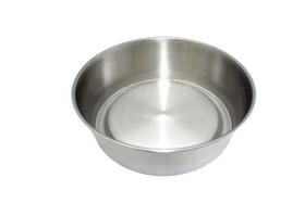 Forma Para Bolo Vulcão Piscina Em Alumínio N22