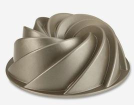 Forma para bolo Forma para bolo