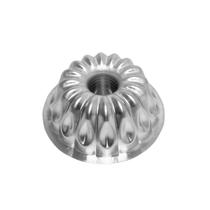 Forma para Bolos GOTA M 18x7,5cm Caparroz Decorada Cake