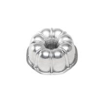 Forma para Bolos SUIÇA DECORADA 1 M 18x7,5cm Caparroz Cake