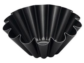 Forma para Brioche Tramontina 22cm 1,3L