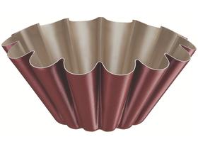 Forma para Brioche Tramontina 22cm 1,3L
